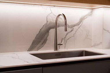 MANGINI ARREDAMENTI REALIZZAZIONI