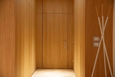 MANGINI ARREDAMENTI REALIZZAZIONI