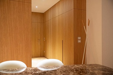 MANGINI ARREDAMENTI REALIZZAZIONI