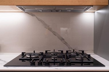 MANGINI ARREDAMENTI REALIZZAZIONI