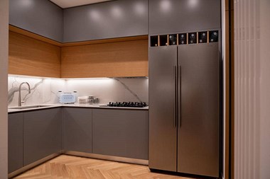 MANGINI ARREDAMENTI REALIZZAZIONI