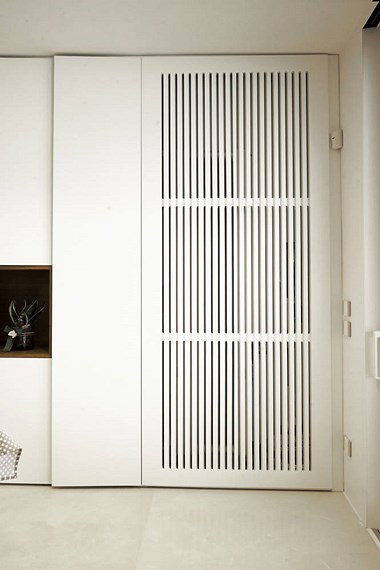 MANGINI ARREDAMENTI REALIZZAZIONI