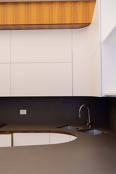 MANGINI ARREDAMENTI REALIZZAZIONI