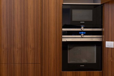 MANGINI ARREDAMENTI REALIZZAZIONI