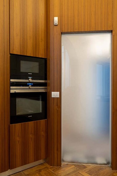 MANGINI ARREDAMENTI REALIZZAZIONI