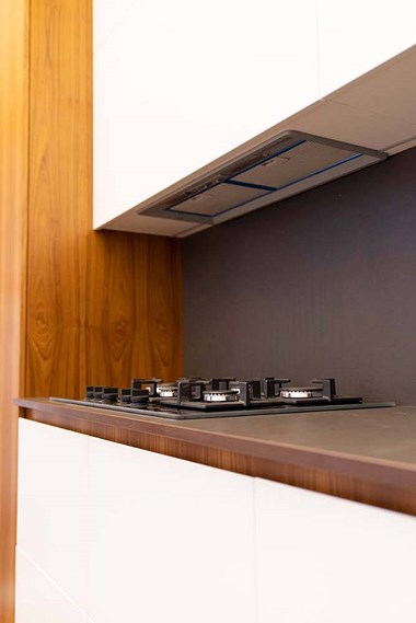 MANGINI ARREDAMENTI REALIZZAZIONI