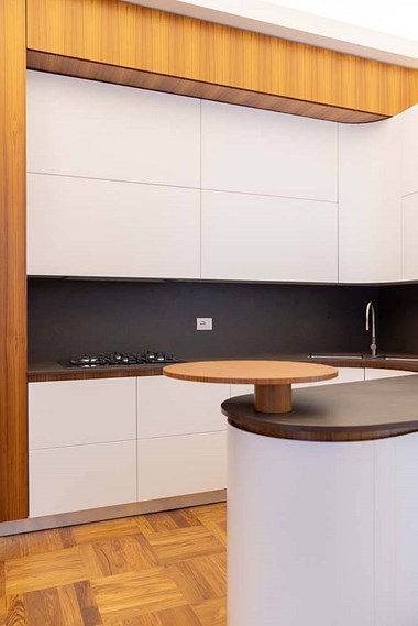 MANGINI ARREDAMENTI REALIZZAZIONI